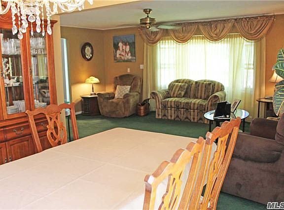 4th image of 164 Cisney Ave