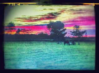 2805 Cobb Rd, Kinston, NC 28501