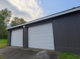 10 Coolidge Ave, Clarks Summit, PA 18411