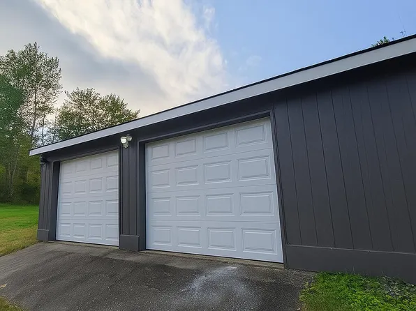 10 Coolidge Ave, Clarks Summit, PA 18411
