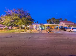 7714 Royal Oaks Rd, Las Vegas, NV 89123