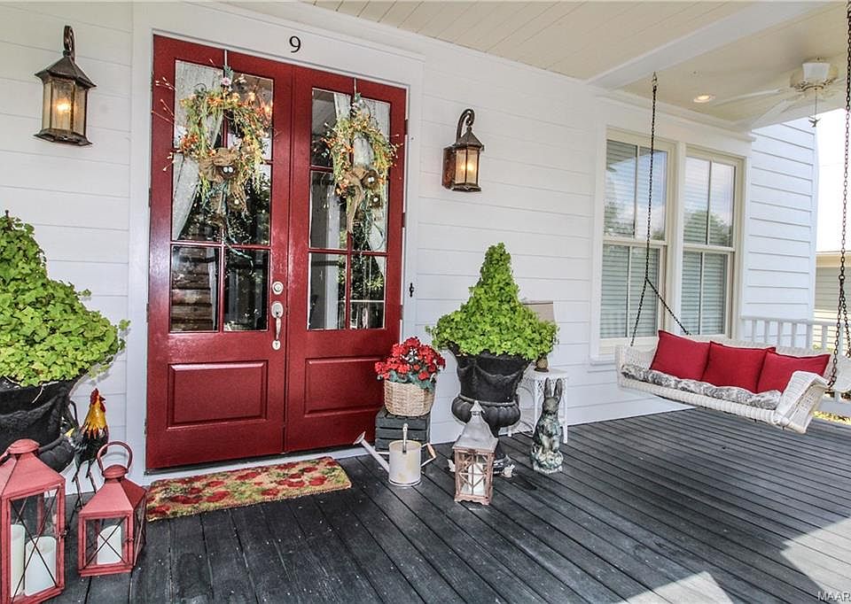 9 Avenue Of The Waters, Pike Road, AL 36064 Zillow