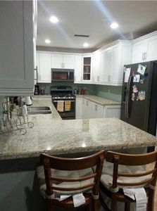 2631 NW 87th Ln, Sunrise, FL, 33322