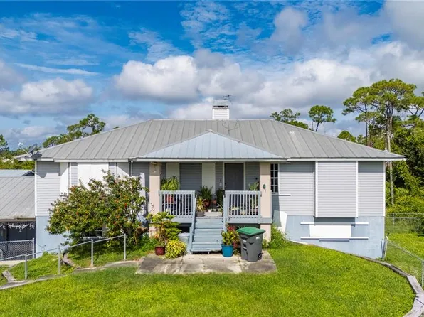 25310 Zemel Rd, Punta Gorda, FL 33955