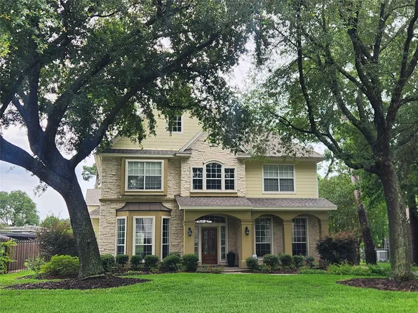 745 W 42nd St, Houston, TX 77018
