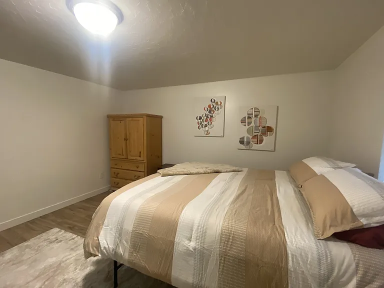 4624 N Festival Way — Photo 12