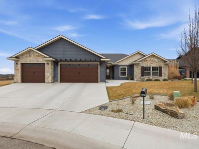 1480 Pillar Cir, Twin Falls, ID, 83301