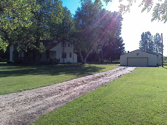 2nd image of 4242 S 88th Ave