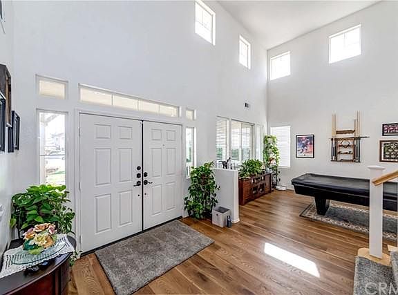 4th image of 14746 Winnipeg Cir