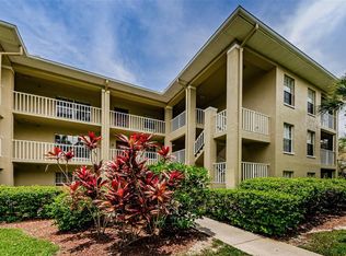 2690 Coral Landings Blvd APT 122, Palm Harbor, FL 34684
