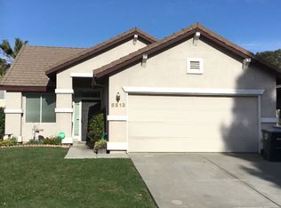 5513 Laguna Crest Way, Elk Grove, CA 95758
