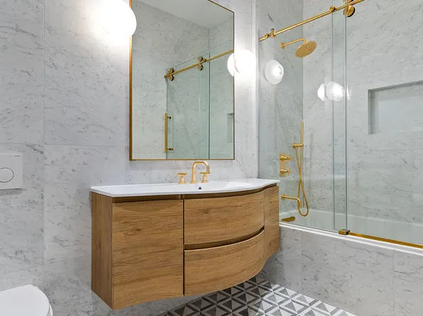 26 West 95th Street image 17 of 23