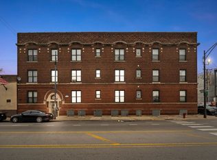 6553-6555 S Martin Luther King Dr 400-410 E 66th St , Chicago, IL 60637