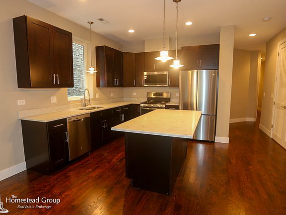2nd image of 2639 W Potomac Ave #2