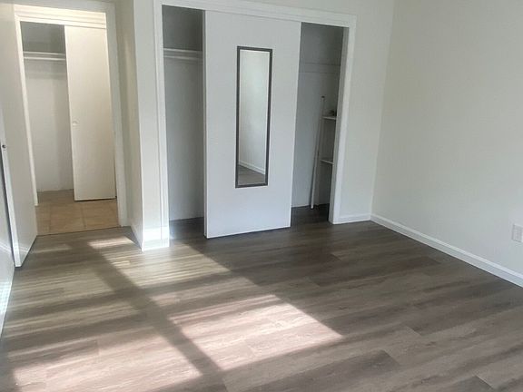 2nd image of (Undisclosed Address)