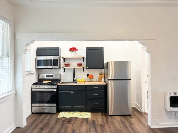 420 E Dewey Pl APT 109, San Antonio, TX 78212