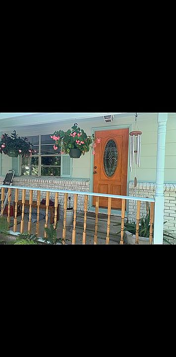 2nd image of 338 Carroll Ave