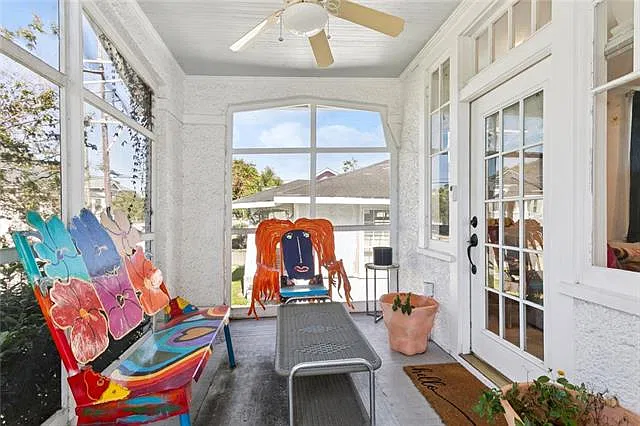 2 bed, 2.0 bath, 1286 sqft, $2,950 — Photo 2