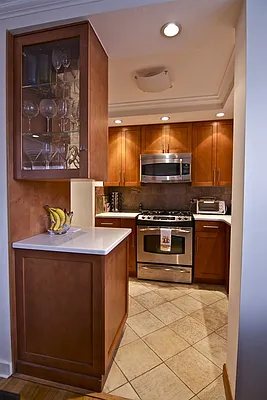 Sold by Mont Sky Real Estate | media 13