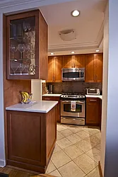 Sold by Mont Sky Real Estate