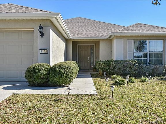 3rd image of 4175 SW 46TH COURT