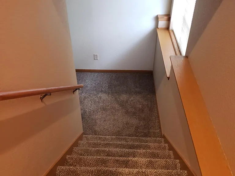 135 Nordic Way — Photo 12