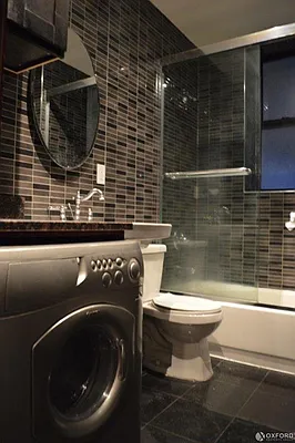 Rented by Oxford Property Group | media 24