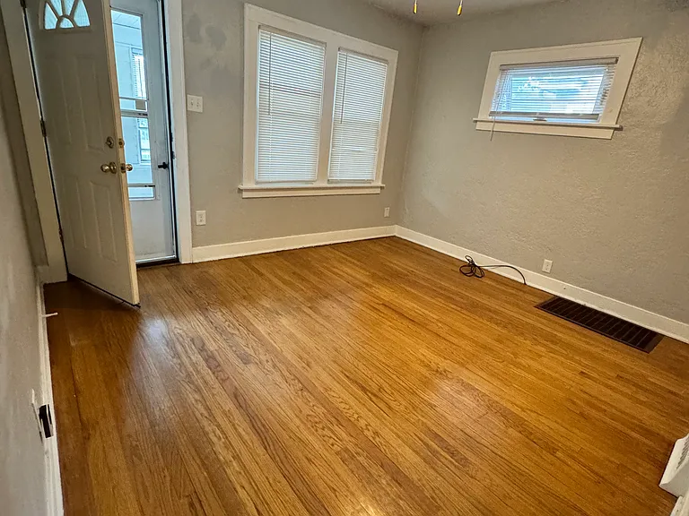 6631 Meadow Ln #6631 — Photo 4