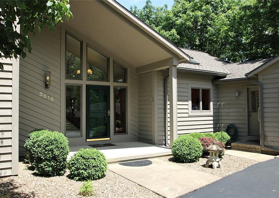 1st image of 3616 Honey Hill Dr SE