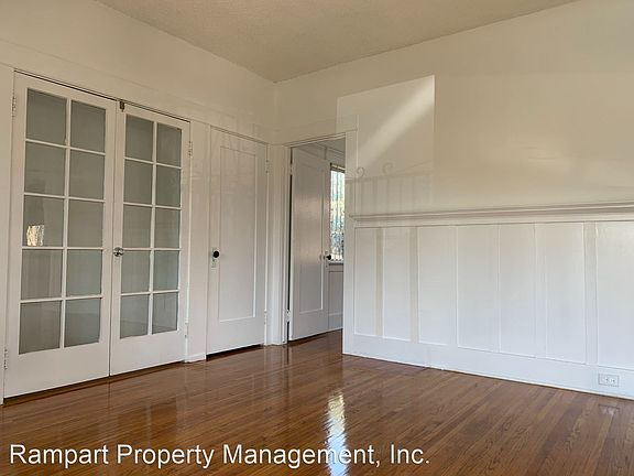 5th image of 2755 Guirado St