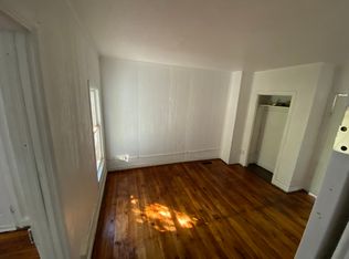 208 Liberty Ct, York, PA 17403
