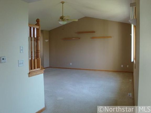 5th image of 1106 Blossom Blvd NW