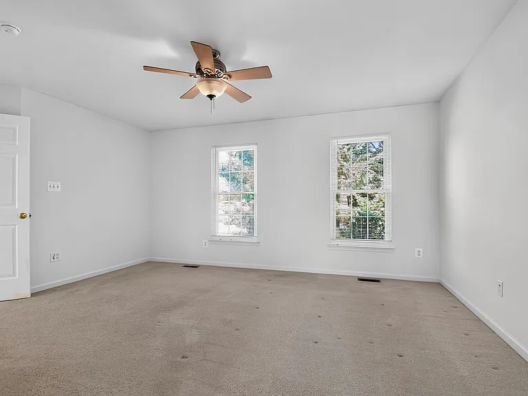15509 Marsh Overlook Dr — Photo 21