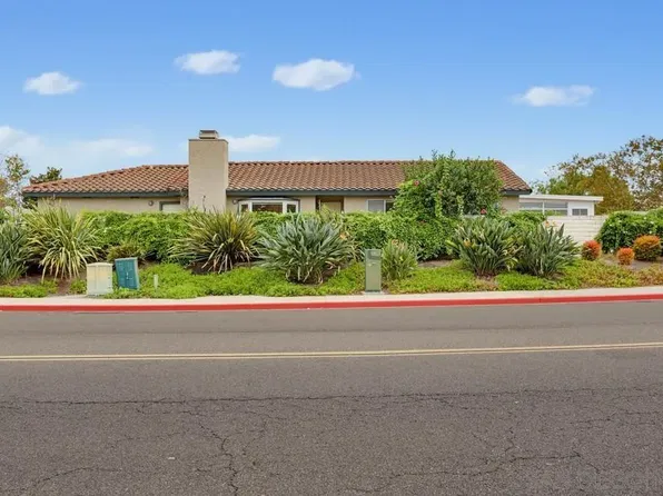 203 Carissa Dr, Oceanside, CA 92057