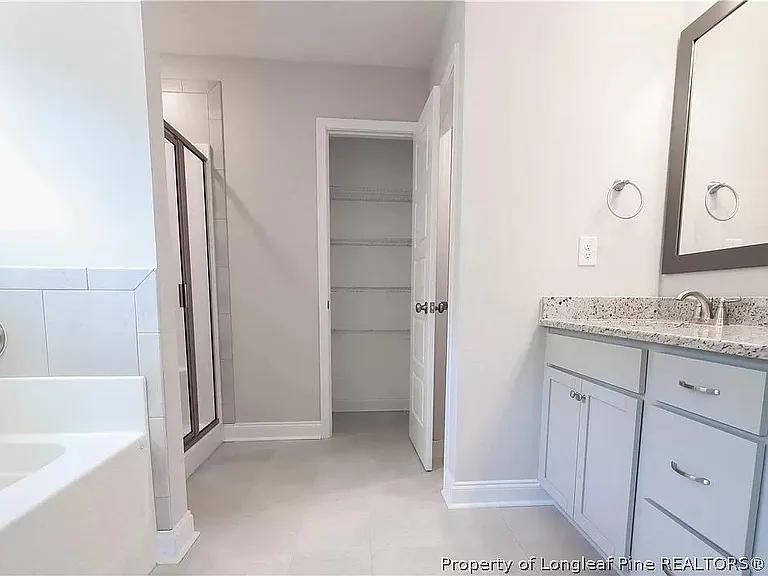 153 Nairn St — Photo 11