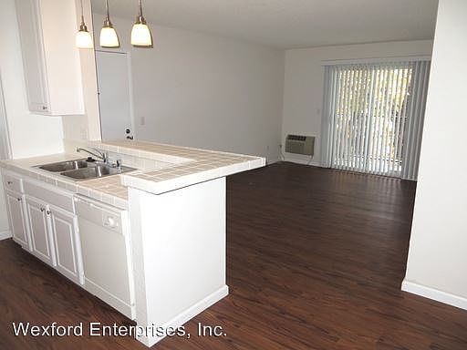 2nd image of 7850 Stalmer St APT D33