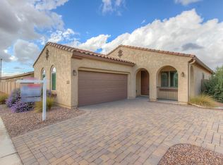 1818 S Racine Ln, Gilbert, AZ 85295