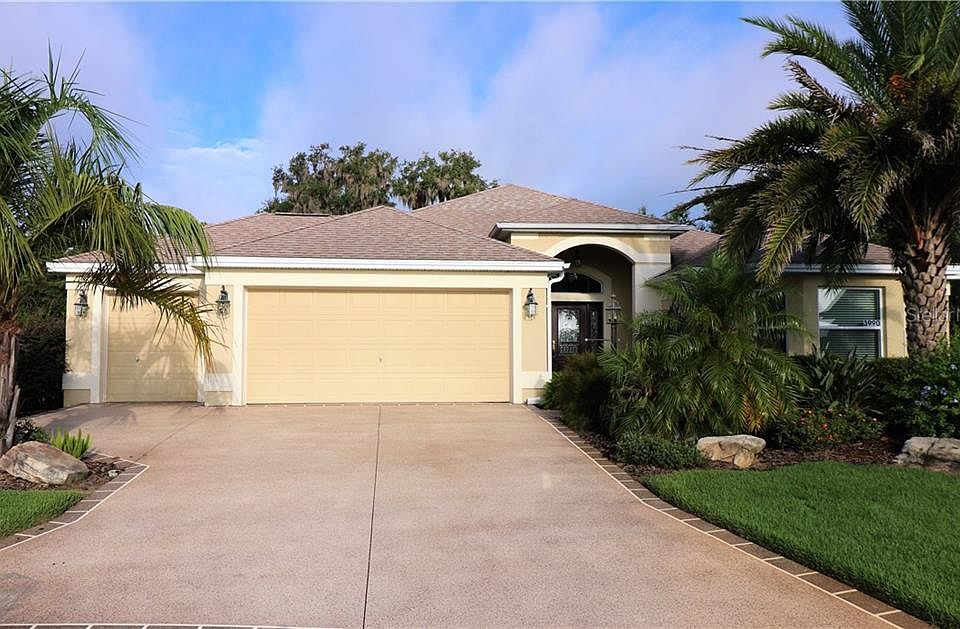 1st image of 3990 Ironwood Ln