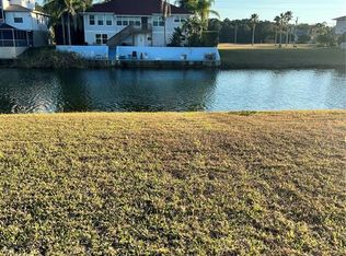 3496 Croaker Dr #56, Spring Hill, FL 34607