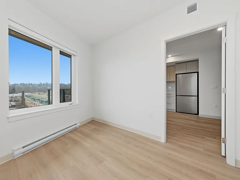 1529 Oxford St — Photo 113