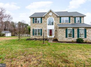5230 King Ave, Rosedale, MD 21237