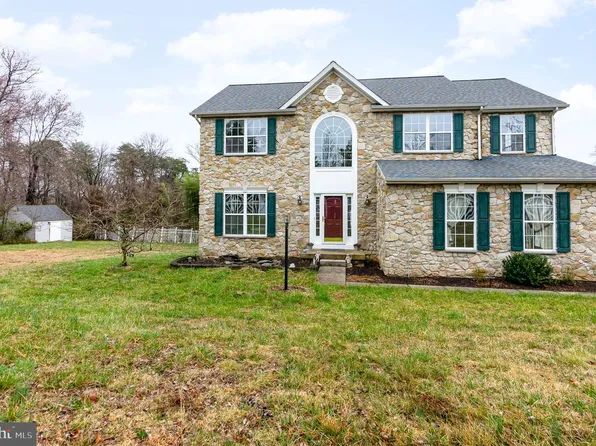 5230 King Ave, Rosedale, MD 21237