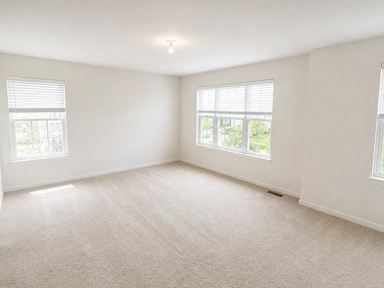 1709 Windward Dr #1709 — Photo 19