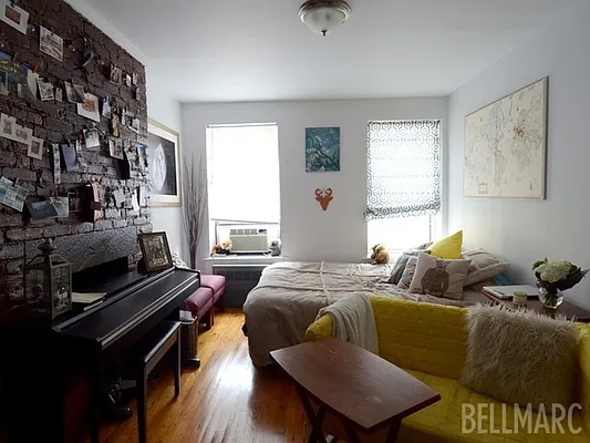 Rented by Bellmarc Realty | media 67