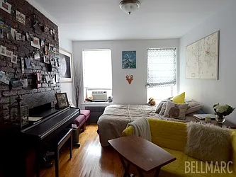 Rented by Bellmarc Realty