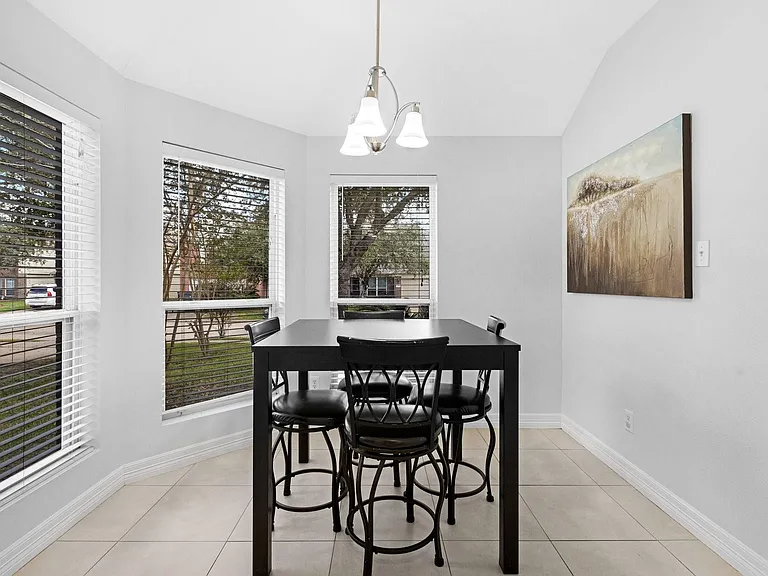 3507 Clipper Winds Way — Photo 6