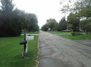 3113 N Shortridge Rd, Indianapolis, IN 46226