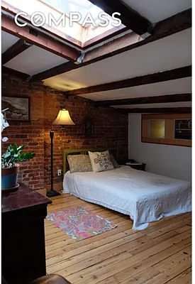 Rented by Compass | media 5