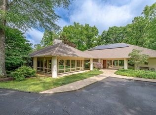 109 Babbs Hollow Rd, Greenville, SC 29607