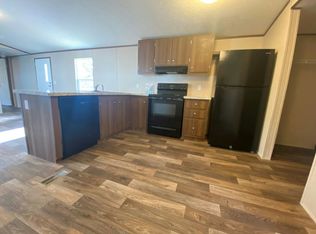 2802 Potts Hollow Rd LOT 100, Birmingham, AL 35215